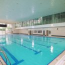 김해스포츠센터 이미지