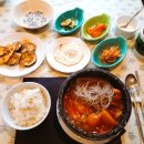 베드로민박 이미지