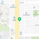 금화왕돈까스 경산진량점 이미지