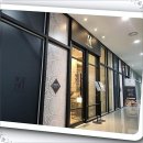 문정쉼터 | 문정동마사지 내 몸에 맞춘 테라피! 엠테라피 마사지 문정본점 방문기