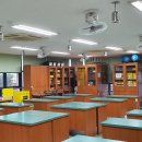 상봉초등학교 이미지