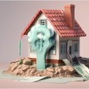 진위공인중개사사무소 이미지