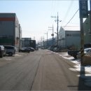 양감면사무소 이미지