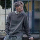 가온엔터테인먼트 이미지
