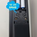 번영로R 이미지