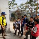 민들레샘물 지역아동센터 이미지