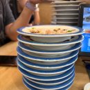 주정차 단속 - 031 | 용인 기흥구 기흥구청주변 회전초밥 웨이팅 맛집, 초밥에진심 회전초밥 기흥점 내돈내산 방문후기
