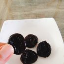 정도푸드 이미지