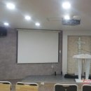 삼화음향 이미지