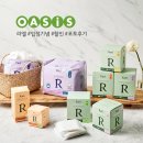 라엘코리아 이미지