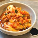 마곡 칼국수 꽈리칼국수 | 가성비 좋은 마곡 점심 맛집 추천