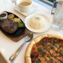 비스타리조트(호스텔) 이미지