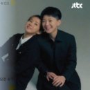 보스돈까스 이미지