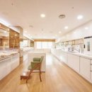 반송제일산후조리원 이미지