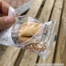 인동중앙로11길-6 | 구미황상동맛집 쉐프아이가 /파스타맛집