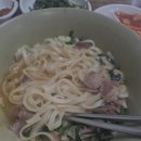 소소국밥 이미지