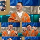 대인기획 이미지