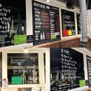 691돈돈