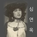 위안은 하는 게, 편할 수가 있겠지~ / 지 이미지