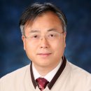 삼성전자OK한의원 이미지