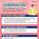 김의원 이미지
