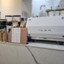 스웨르떼 광교호수점 이미지