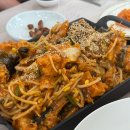 예천아구찜 이미지