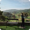 사우스스프링스cc 백티 라운드 후기, 년부킹으로 오래 다녀도 매번 어려운 진짜 챔피언 코스