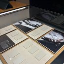 부산 롤렉스 성골 후기 익스플로러 36mm