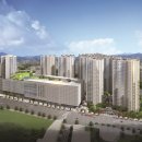 뉴골드타운 이미지