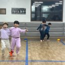 밀목태권도장 이미지