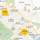 서현태권도장 이미지