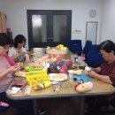 반포1동 이미지