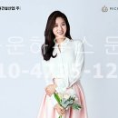 주식회사태원산업건설 이미지