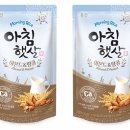 햇살슈퍼 이미지