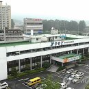 종합운동장주경기장 다목적경기장 이미지