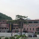 일상의고기 이미지