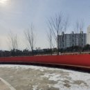 쉴만한 맑은물가 이미지