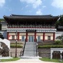 서희역사관 이미지