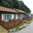 용추밸리 캠프야영장 이미지