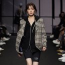비욘드디자인 이미지