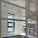 무인27 | 청주 무인키즈카페 우리끼리 블럭마을 복대지웰점 후기