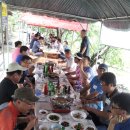 옛골가든 이미지