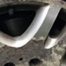 닥터클리닝 이미지