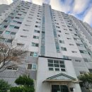 CU 아주대동다숲점 | 거제 상동 대동다숲아파트 붙박이장,베란다장 벽면 전체 시공으로 수납이 2배 늘어난 이유