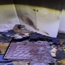 완산방-20 이미지