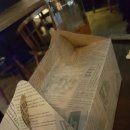 몬스터 레스토랑 이미지