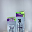 서윤코스메틱 | 올리브영 4월 세일 두피까지 관리하는 샴푸 추천 리들샷 스케일링 샴푸, 스칼프 팩