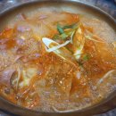 군자명동찌개마을 네이버블로그