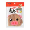더조은한우